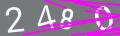 capsa